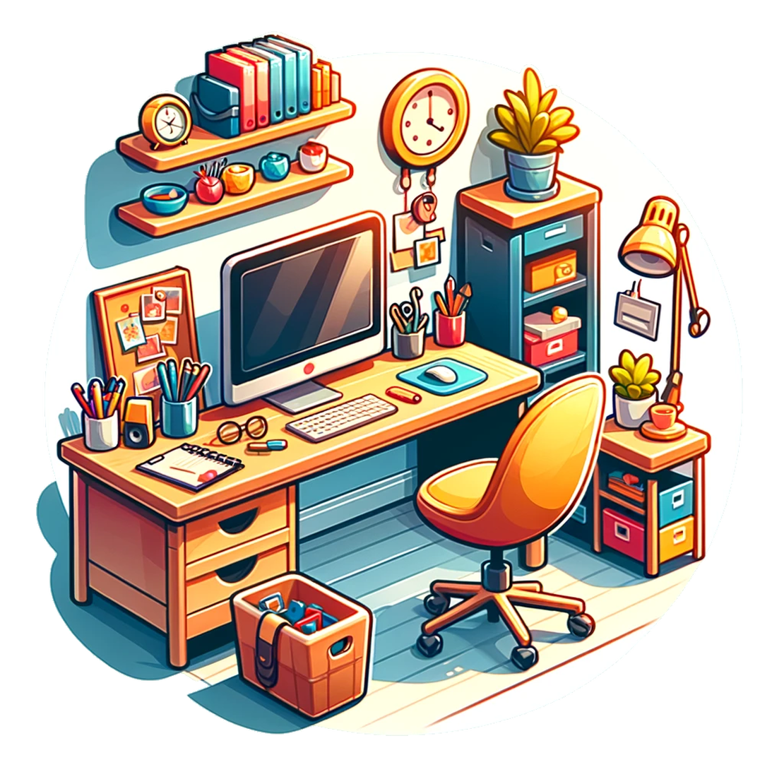 feature image